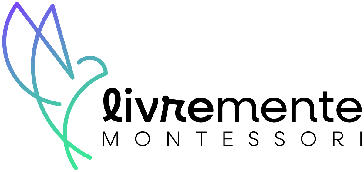 aldricbonani.com