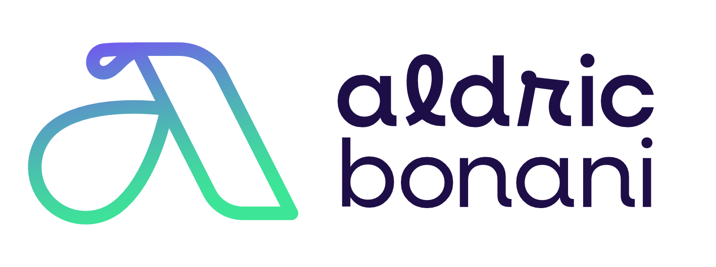 aldricbonani.com