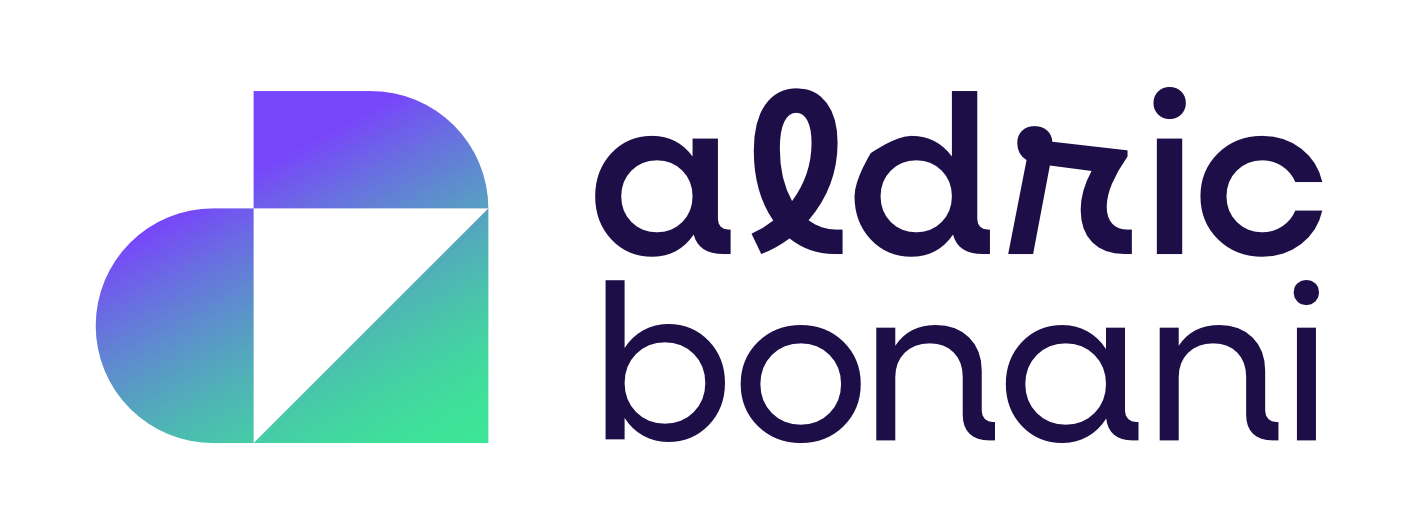 aldricbonani.com